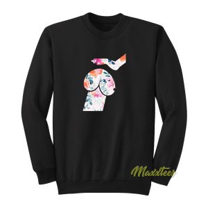 A Perfect For Dogs Lovers Sweatshirt 1