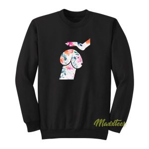 A Perfect For Dogs Lovers Sweatshirt 2