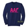 All American Roughneck Sweatshirt