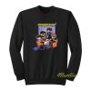 Anamanaguchi Sweatshirt