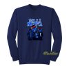 Bills Mafia Sweatshirt