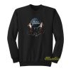 Black Sabbath Reunion Sweatshirt