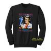 Blink 182 Enema Of The State Sweatshirt