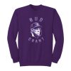 Bud Grant Vikings Sweatshirt