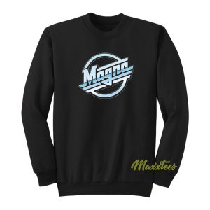 Charlie Kelly Magna Sweatshirt 1