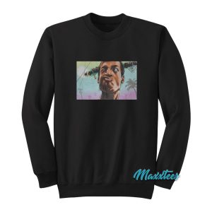 DGK Loc Dog Sweatshirt 1