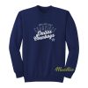 Dallas Cowboys 2016 NFC East Champions Sweatshirt