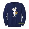 Danger Mouse and Penfold Sweatshirt