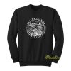 Defend Florida Against Fascism Sweatshirt