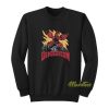 Demogorgon Sweatshirt