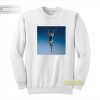 Endless Summer Vacation Miley Cyrus Sweatshirt