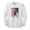 Eugene Goodman Sweatshirt