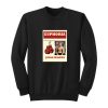 Euphoria Javon Walton Sweatshirt