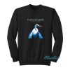 Faith No More Angel Dust Sweatshirt