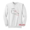 Find X Sweatshirt Tom Holland SpiderMan Far From Home
