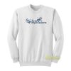 First Impressions Sweatshirt