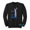 Fleetwood Mac Stevie Nicks Bella Donna Sweatshirt
