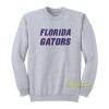 Florida Gators Sweatshirt