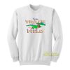 Florida Track Field Sweatshirt