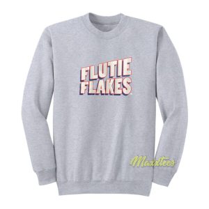 Flutie Flakes Sweatshirt