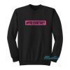 Free Britney Spears Sweatshirt