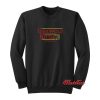 Garoppolo Kittle 20 Sweatshirt
