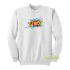 Giabo Sweatshirt