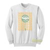 Gibson’s Donuts Memphis Sweatshirt