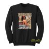 Good Days SZA Cover Sweatshirt