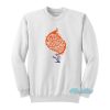Good Mythical Morning Sweatshirt