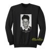 Greatness Lasts Forever Tom Brady Sweatshirt