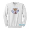 Green Day Dookie Sweatshirt