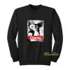Gremlins Gizmo Sweatshirt