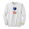 Grizzlies x Winnie The Pooh Sweatshirt