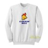 Gta Cluckin Bell Sweatshirt