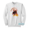 Guy Fieri Flavortown Sweatshirt