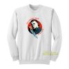 Halloween Ends 1978-2022 Sweatshirt