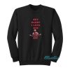 Harry Styles But Daddy I Love Him Sweatshirt