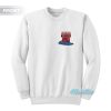 Harry Styles Dream Boat Sweatshirt