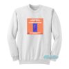 Harry Styles Harryween At Harry’s House Sweatshirt