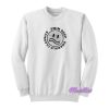 Harry Styles Swim Deep Emerald Classics Sweatshirt