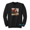 Harry Styles Watermelon Sugar Sweatshirt