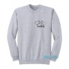Hartley Sweatshirt