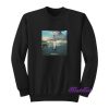 Heartbreak Weather Niall Horan 2020 Sweatshirt
