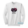 Hello Kinky Gorillaz 2D Sweatshirt