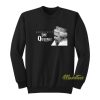 Her Majesty Queen Elizabeth II Sweatshirt