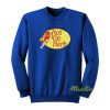 Herb Jones Not On Herb Sweatshirt