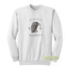 Highly Suspect Vulture Sweatshirt