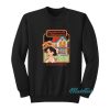 Housework For Beginners Sweatshirt