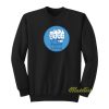 Hugs Not Thugs Sweatshirt